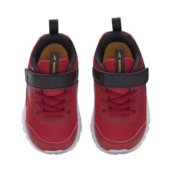 Reebok Rush Runner 4.0 Td Reebok Rush Runner 4.0 Td